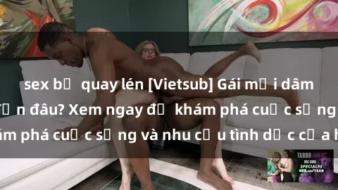 sex bị quay lén [Vietsub] Gái mại dâm châu Á hấp dẫn đến đâu? Xem ngay để khám phá cuộc sống và nhu cầu tình dục của họ!
