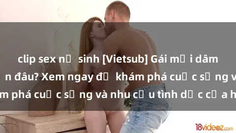 clip sex nữ sinh [Vietsub] Gái mại dâm châu Á hấp dẫn đến đâu? Xem ngay để khám phá cuộc sống và nhu cầu tình dục của họ!